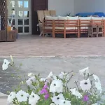 Pitty House Sardegna Apartment