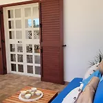 Pitty House Sardegna Apartment