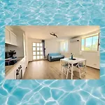 Pitty House Sardegna Apartment Siniscola