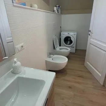 Pitty House Sardegna