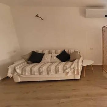 Pitty House Sardegna Apartment