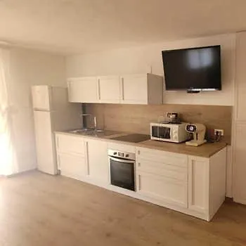 Pitty House Sardegna