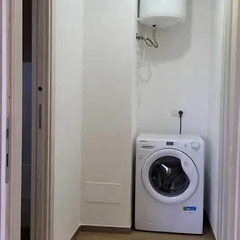 Pitty House Sardegna *