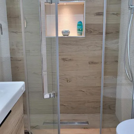 Pitty House Sardegna Синискола