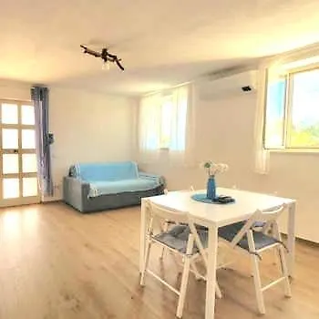 Pitty House Sardegna