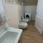 Pitty House Sardegna