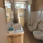 Apartman Pitty House Sardegna *