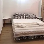 Pitty House Sardegna *