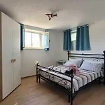 Apartman Pitty House Sardegna Siniscola