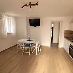 Pitty House Sardegna Siniscola