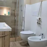 Pitty House Sardegna Apartman Siniscola