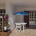 Apartman Pitty House Sardegna Siniscola