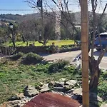 Pitty House Sardegna Apartman *
