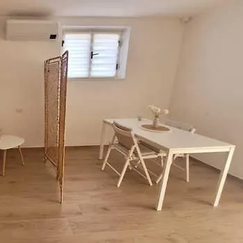 Pitty House Sardegna *