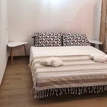 Pitty House Sardegna *