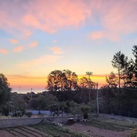 Pitty House Sardegna Apartment *