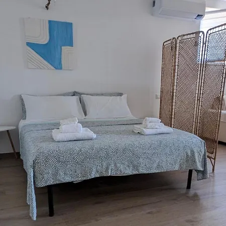 Pitty House Sardegna *